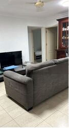 Blk 314 Hougang Avenue 5 (Hougang), HDB 4 Rooms #468433241